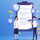 term insurance plans with return of premium