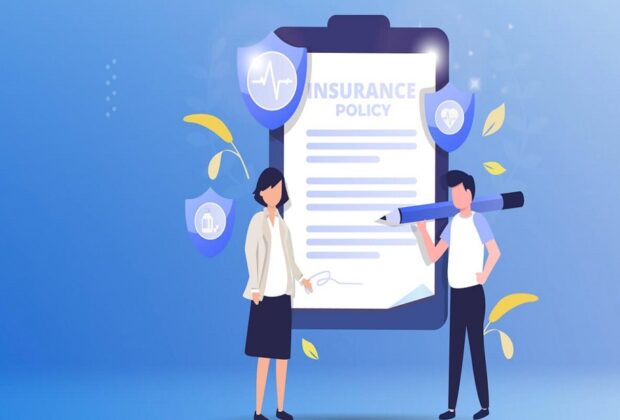 term insurance plans with return of premium