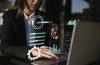HR automation software