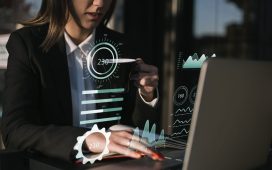 HR automation software