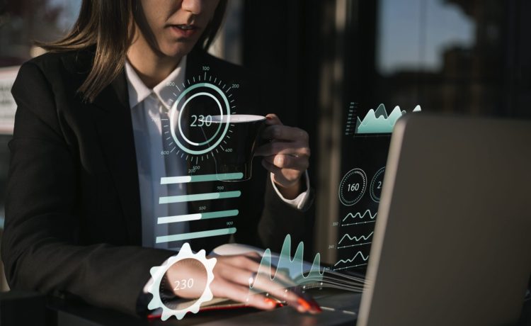 HR automation software