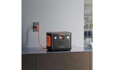 Powered Solutions